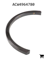 AGCO ACW4964780 Ползун