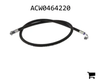 AGCO ACW0464220 Гидравлический шланг