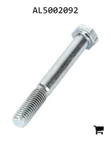 AGCO AL5002092 Винт