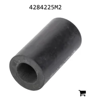 AGCO 4284225M2 Ролик