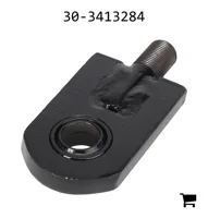 AGCO 30-3413284 Заглушка