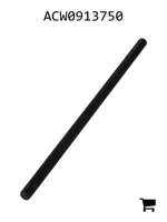 AGCO ACW0913750 Болт