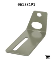 AGCO 061381P1 Кронштейн