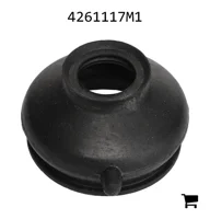 AGCO 4261117M1 Пыльник