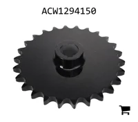 AGCO ACW1294150 Звездочка