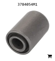 AGCO 3784054M1 Виброопора