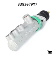 AGCO 3383079M7 Главный тормозной цилиндр