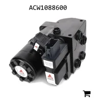 AGCO ACW1088600 Гидромотор