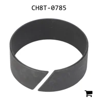 AGCO CH8T-0785 Кольцо