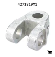 AGCO 4271819M1 Вилка