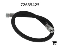 AGCO 72635425 Гидравлический шланг