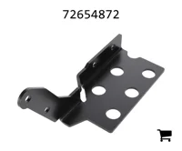 AGCO 72654872 Держатель