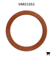 AGCO VA023262 Уплотнительная шайба