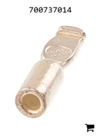 AGCO 700737014 Контактный терминал