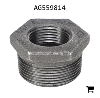 AGCO AG559814 Втулка