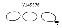 AGCO V145370 Комплект поршневых колец