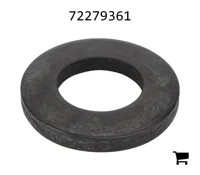 AGCO 72279361 Пружинная шайба