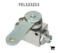 AGCO FEL123213 Кран