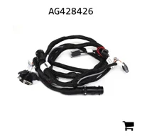 AGCO AG428426 Трос