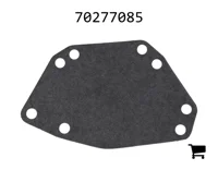 AGCO 70277085 Прокладка