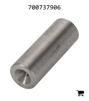 AGCO 700737906 Проставочная втулка