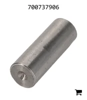 AGCO 700737906 Проставочная втулка