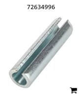 AGCO 72634996 Шплинт