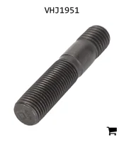 AGCO VHJ1951 Болт