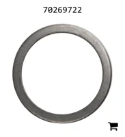 AGCO 70269722 Шайба