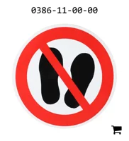 AGCO 0386-11-00-00 Декаль