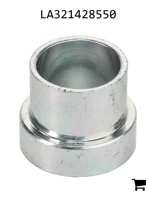 AGCO LA321428550 Втулка