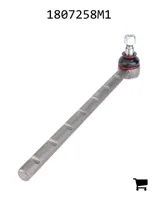 AGCO 1807258M1 Рулевая тяга
