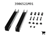 AGCO 3906521M91 Комплект крепления