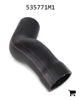 AGCO 535771M1 Шланг