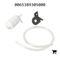 AGCO 0065389305000 Кронштейн