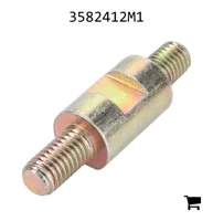 AGCO 3582412M1 Палец вилки