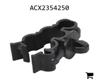 AGCO ACX2354250 Держатель