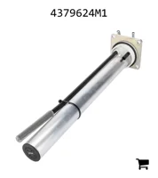 AGCO 4379624M1 Датчик уровня топлива