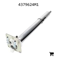 AGCO 4379624M1 Датчик уровня топлива