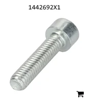 AGCO 1442692X1 Винт с внутренним шестигранником