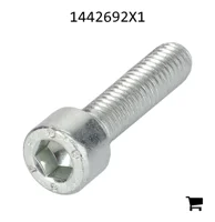 AGCO 1442692X1 Винт с внутренним шестигранником