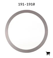 AGCO 191-1910 Шайба