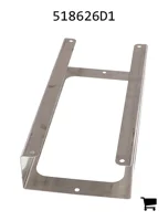 AGCO 518626D1 Кронштейн