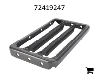 AGCO 72419247 Подножка