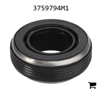 AGCO 3759794M1 Сальник