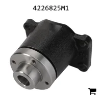 AGCO 4226825M1 Корпус