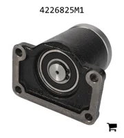 AGCO 4226825M1 Корпус