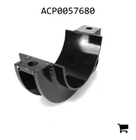 AGCO ACP0057680 Подшипник