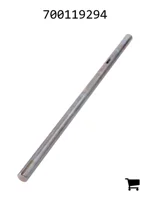 AGCO 700119294 Приводной вал подборщика