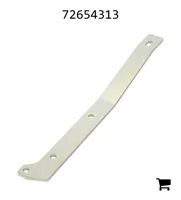 AGCO 72654313 Уголок